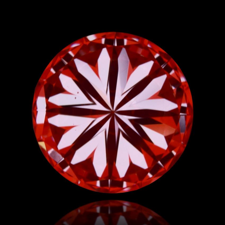 Hearts Diamond Image