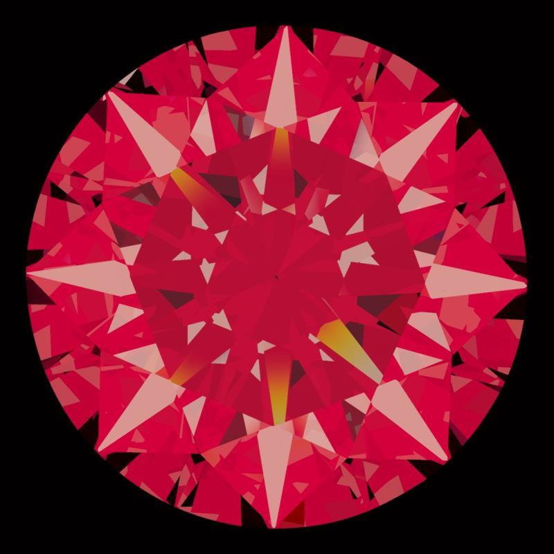 Arrows Diamond Image