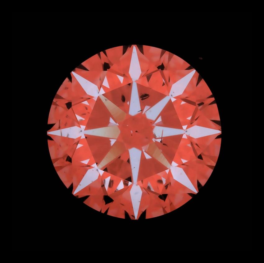 Arrows Diamond Image