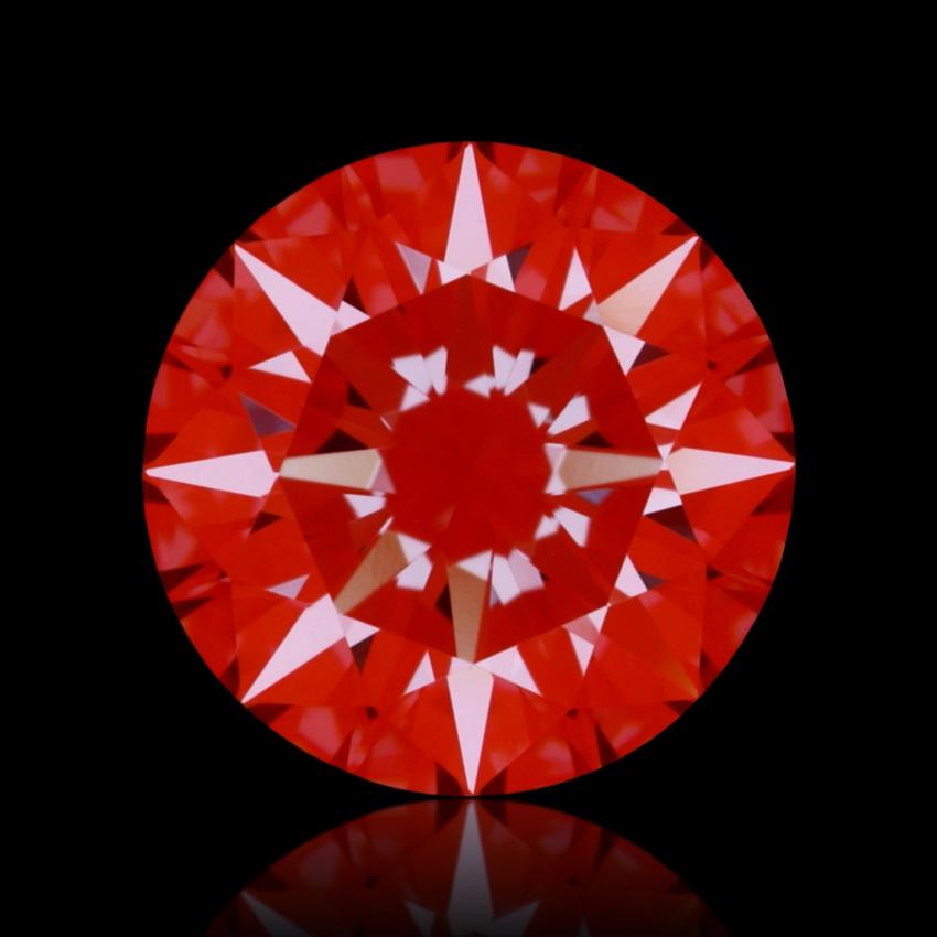 Arrows Diamond Image