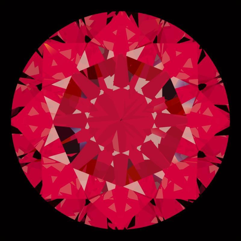 Arrows Diamond Image