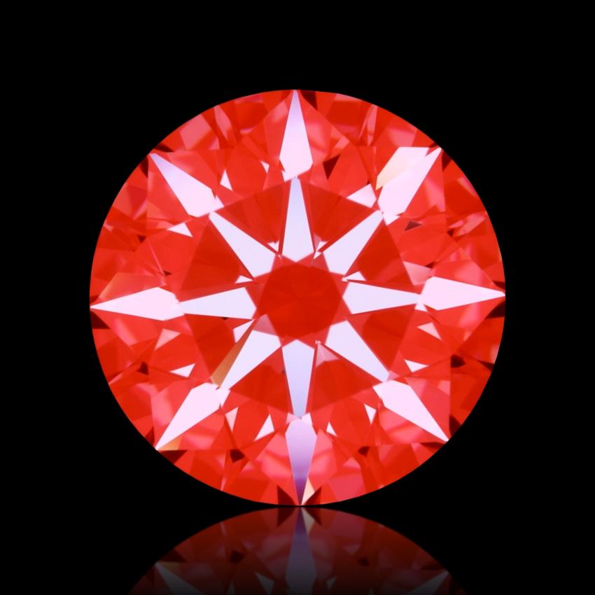 Arrows Diamond Image