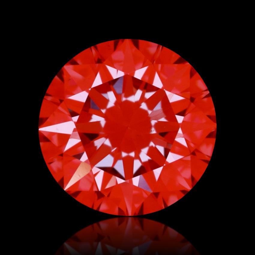 Arrows Diamond Image