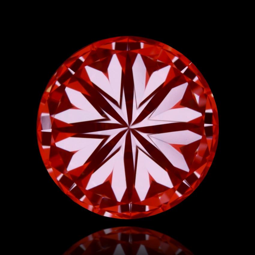 Hearts Diamond Image