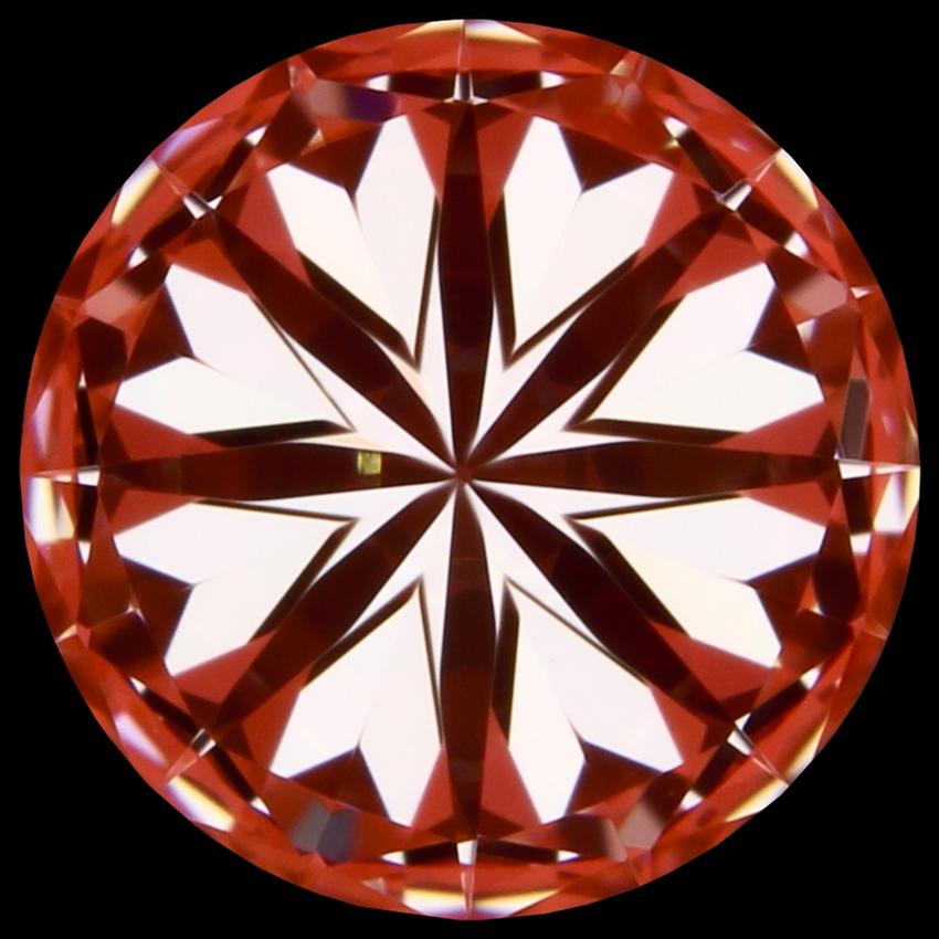 Hearts Diamond Image