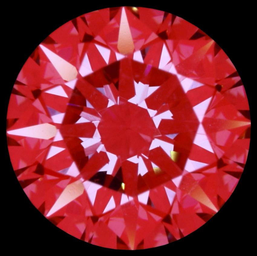 Arrows Diamond Image