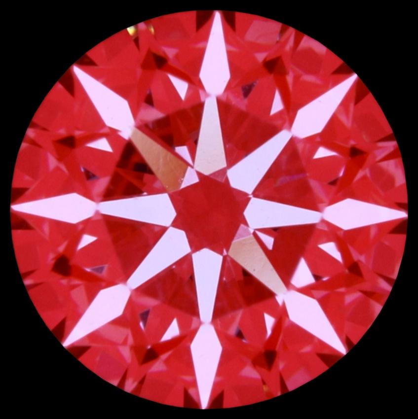 Arrows Diamond Image