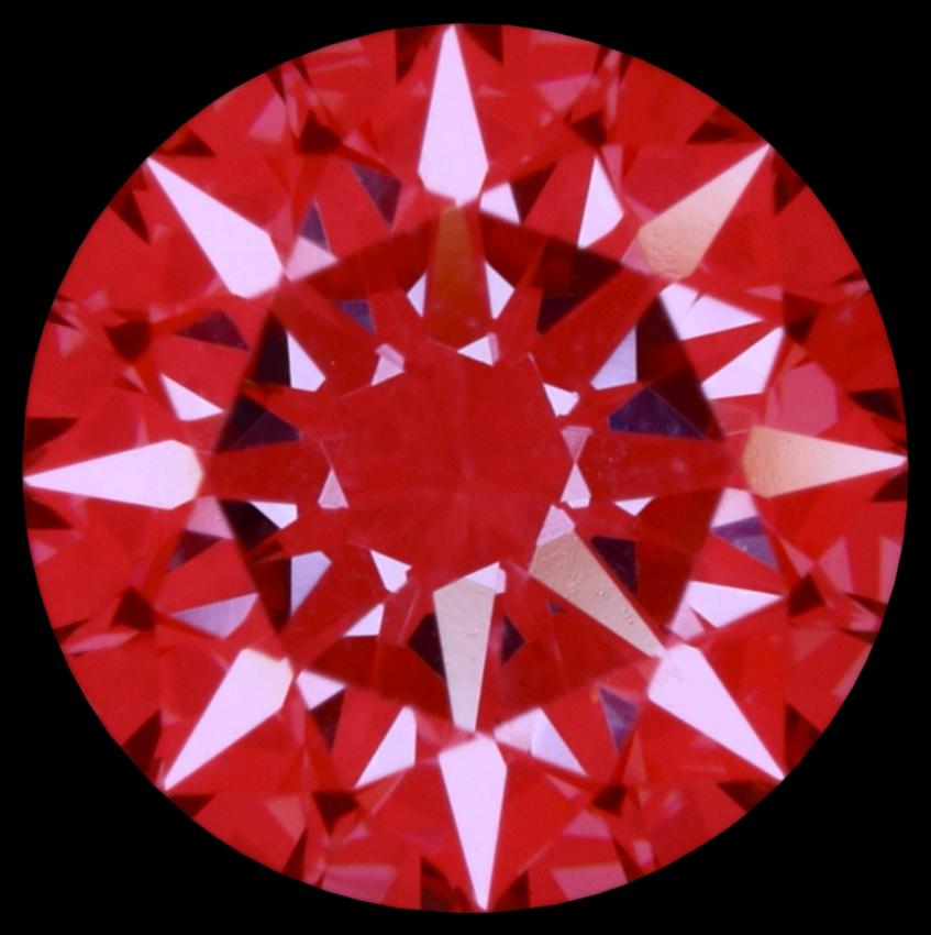 Arrows Diamond Image