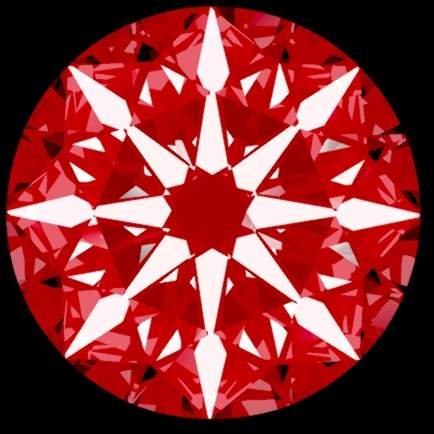 Arrows Diamond Image