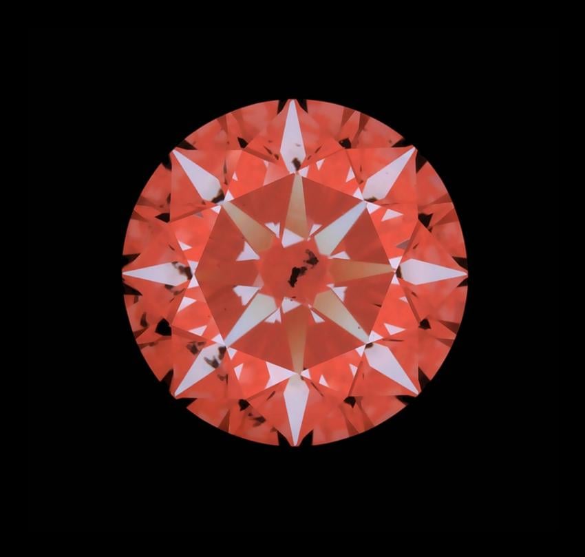 Arrows Diamond Image