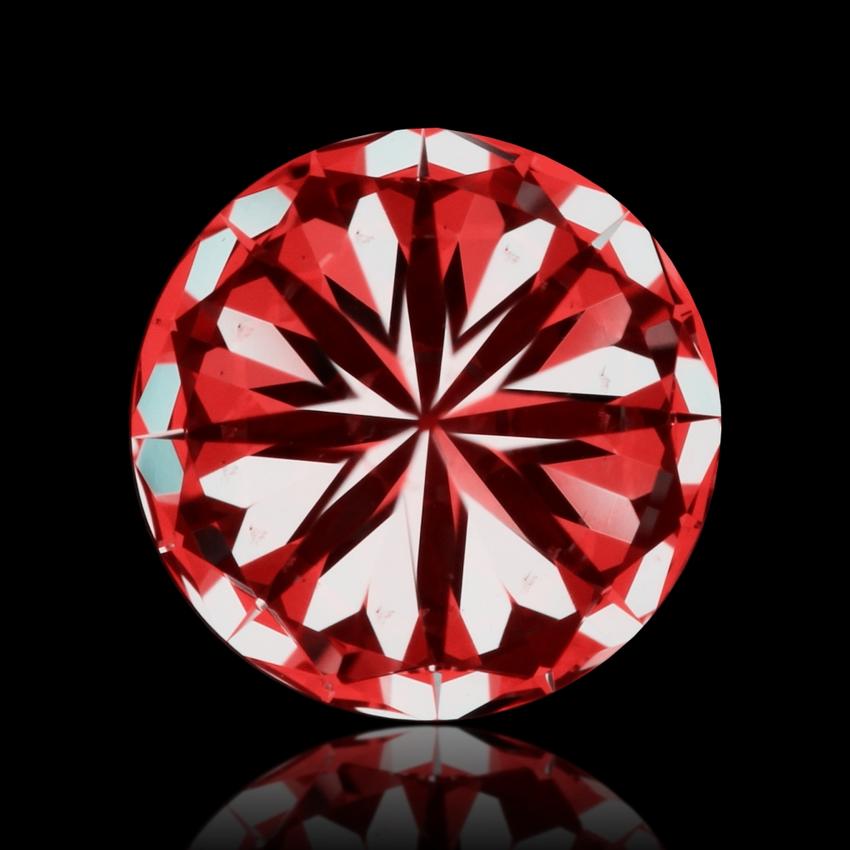Hearts Diamond Image