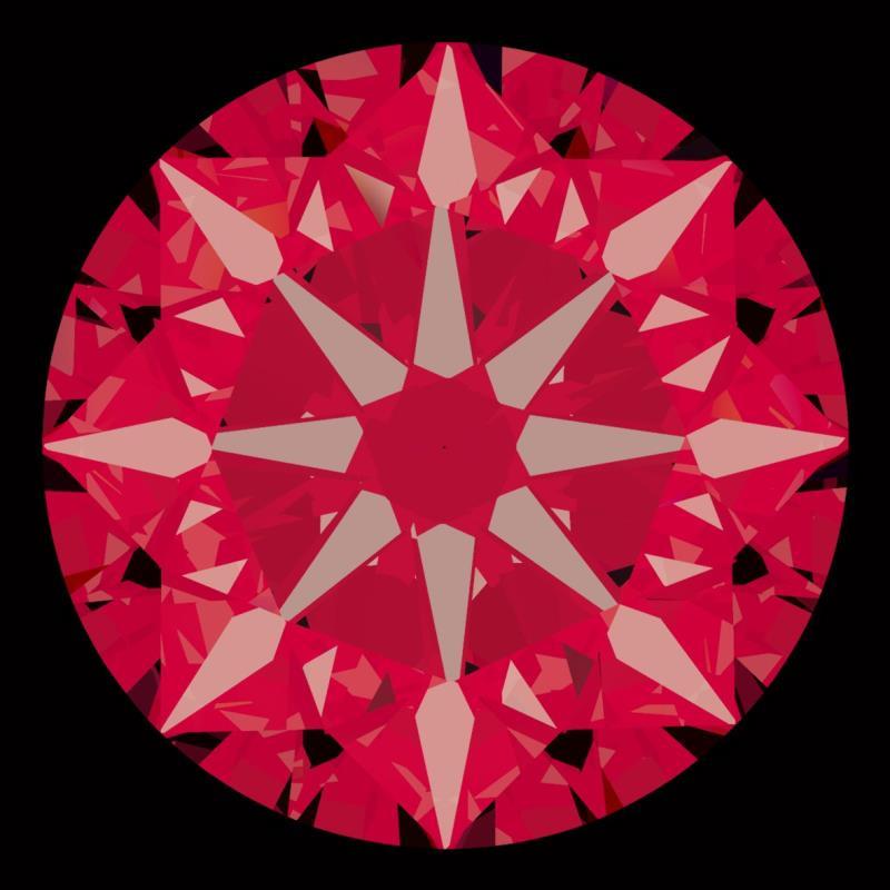 Arrows Diamond Image