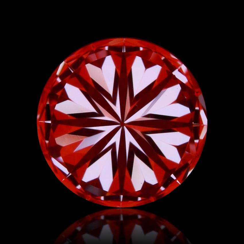 Hearts Diamond Image