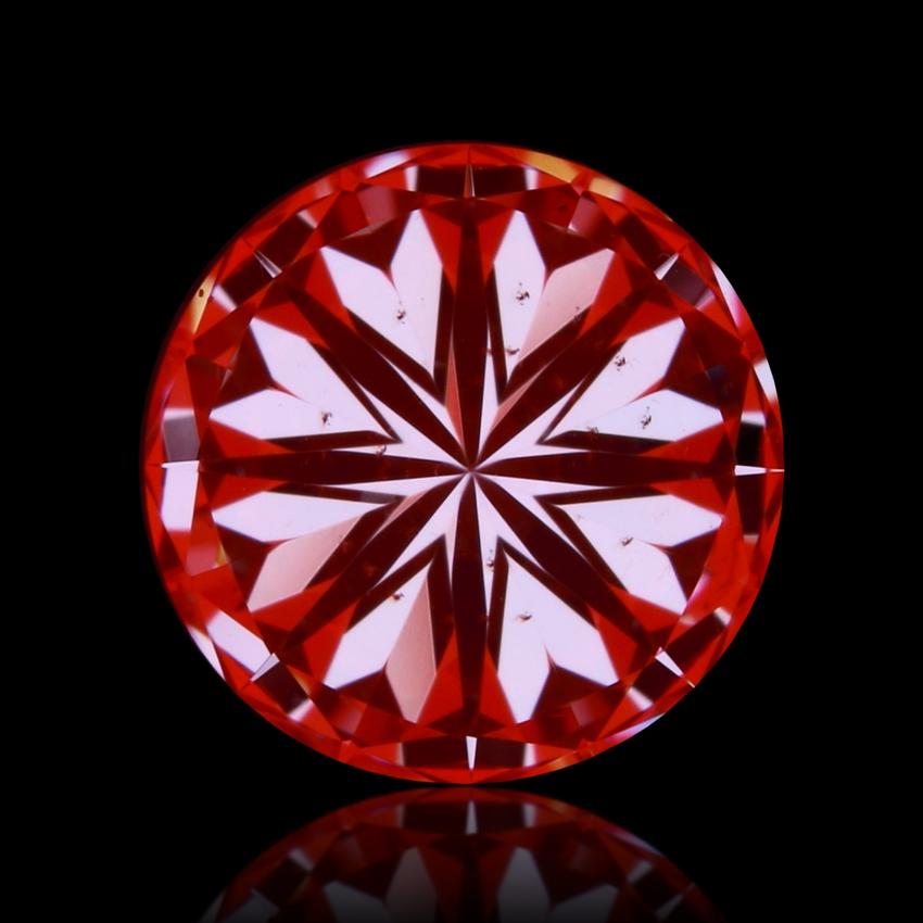 Hearts Diamond Image