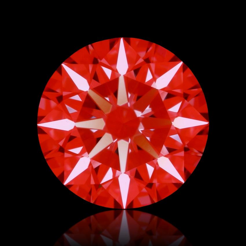 Arrows Diamond Image