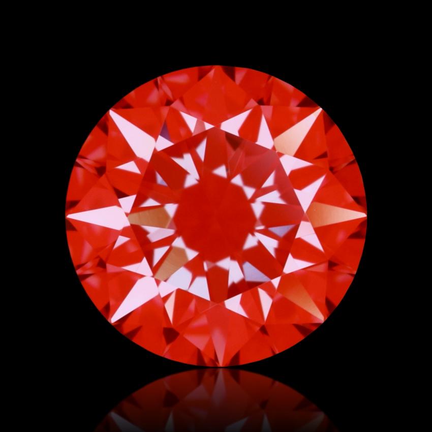 Arrows Diamond Image