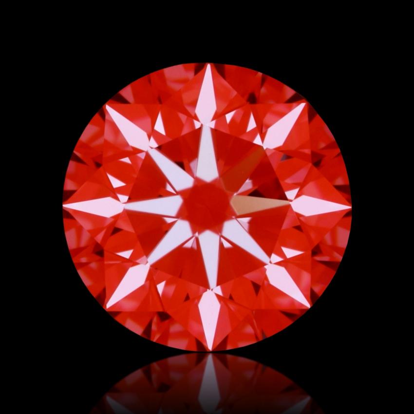 Arrows Diamond Image