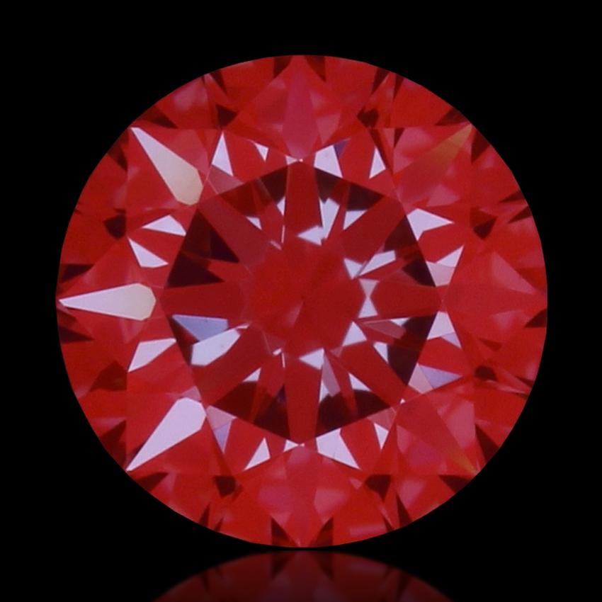 Arrows Diamond Image