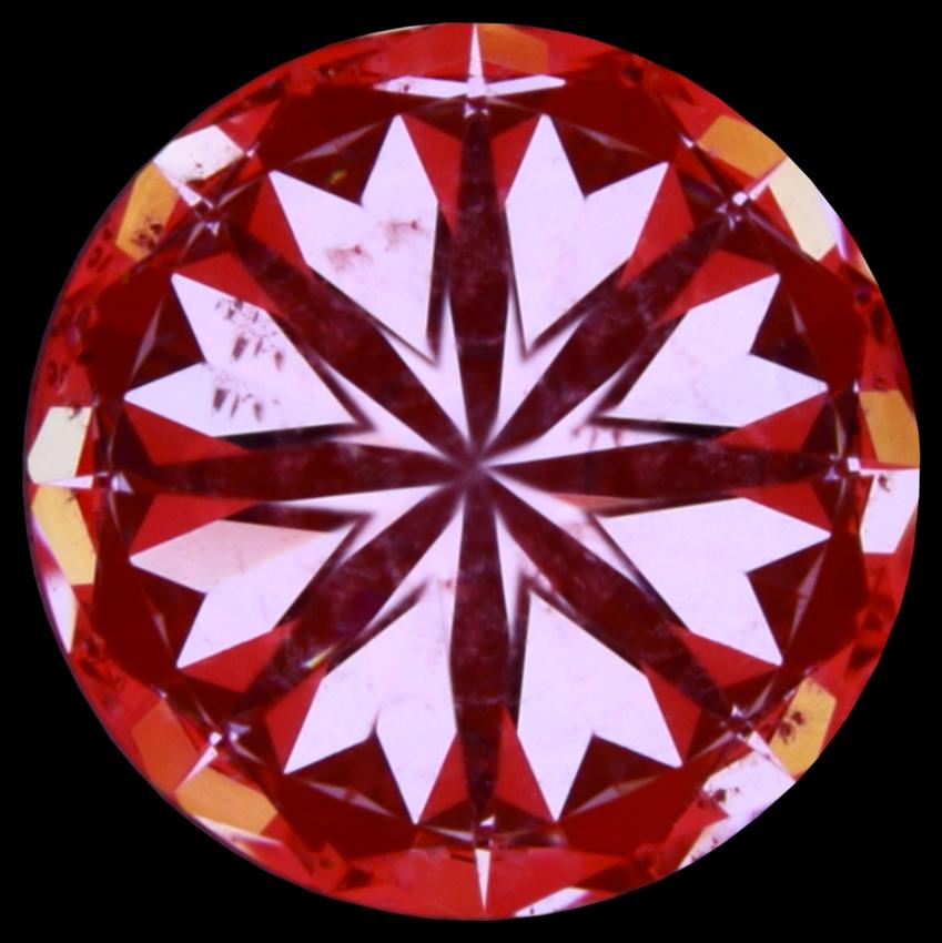 Hearts Diamond Image