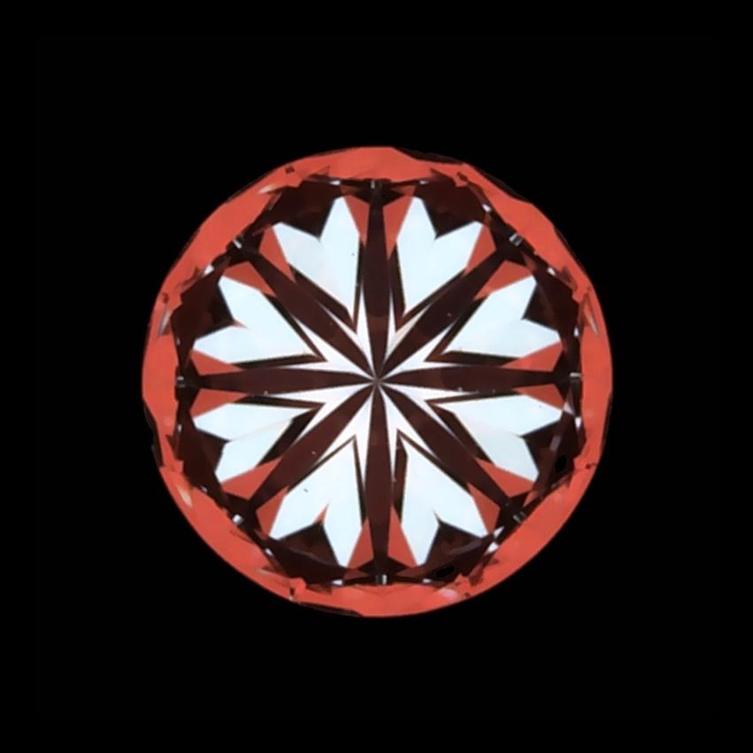 Hearts Diamond Image