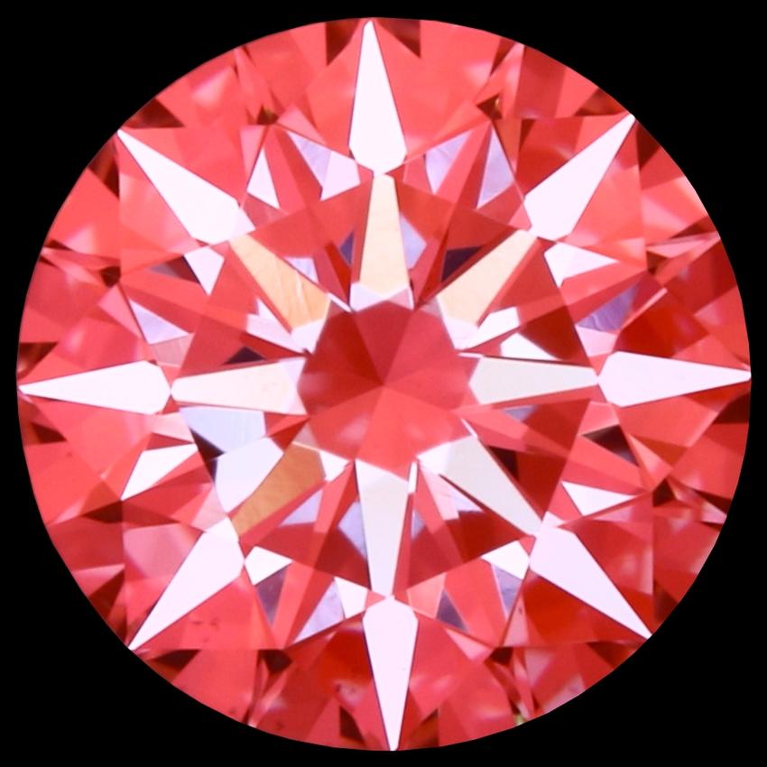 Arrows Diamond Image