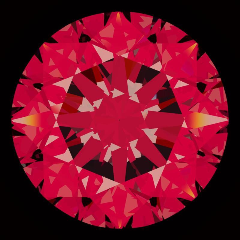 Arrows Diamond Image