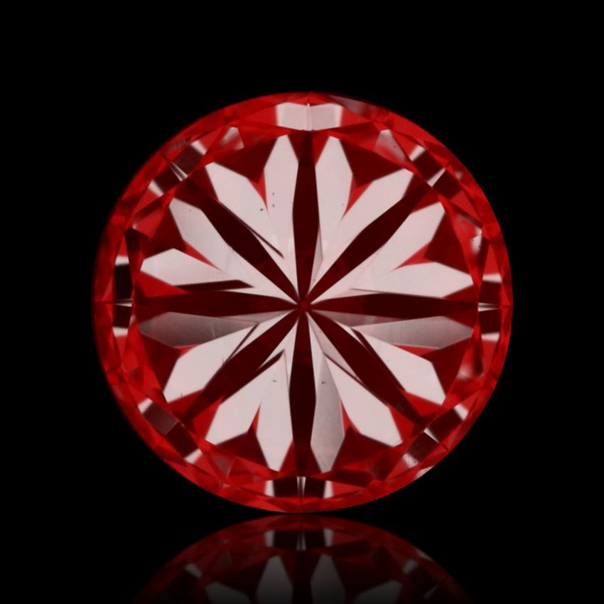 Hearts Diamond Image