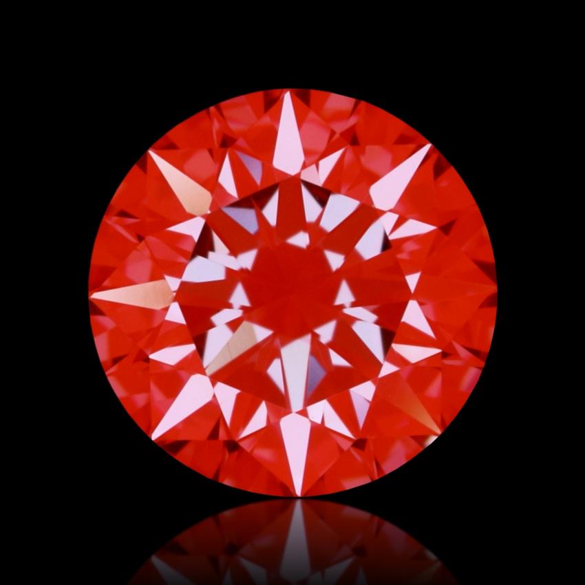 Arrows Diamond Image