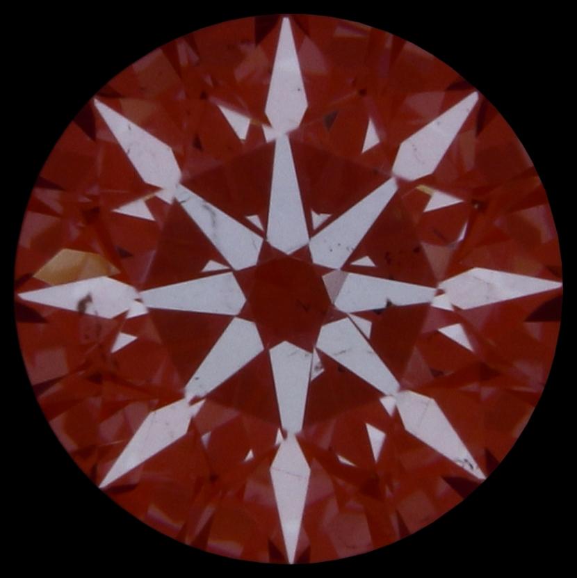 Arrows Diamond Image