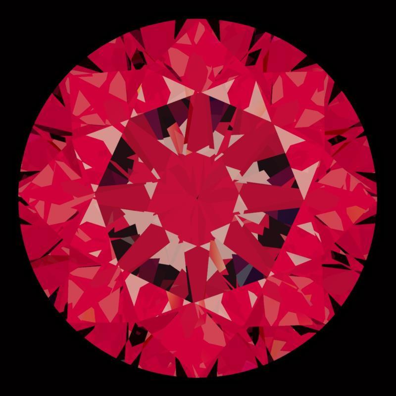 Arrows Diamond Image