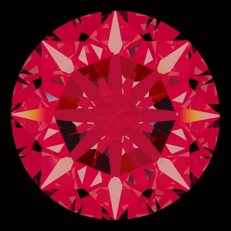 Arrows Diamond Image