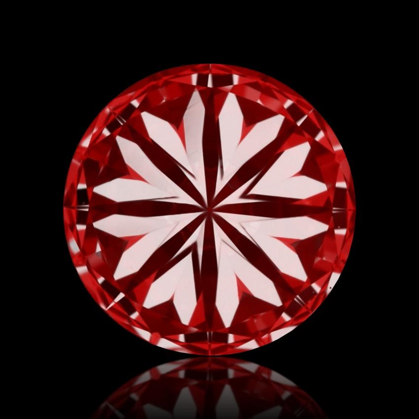 Hearts Diamond Image