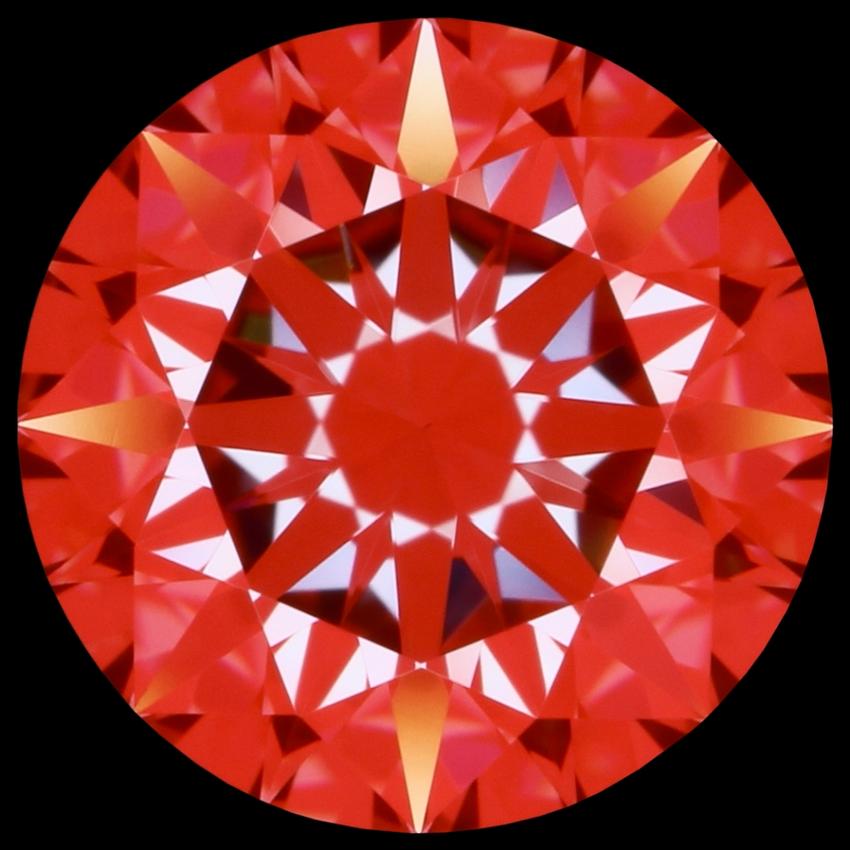 Arrows Diamond Image