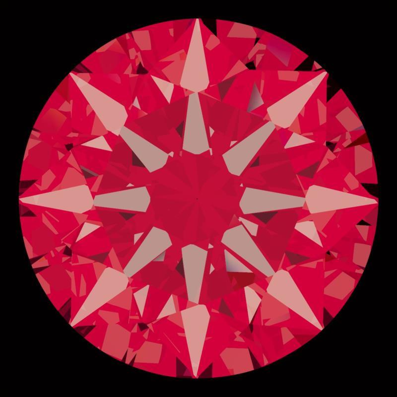 Arrows Diamond Image