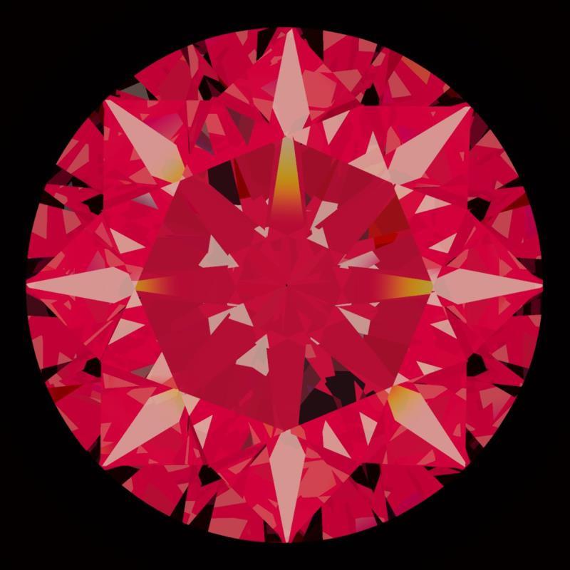 Arrows Diamond Image