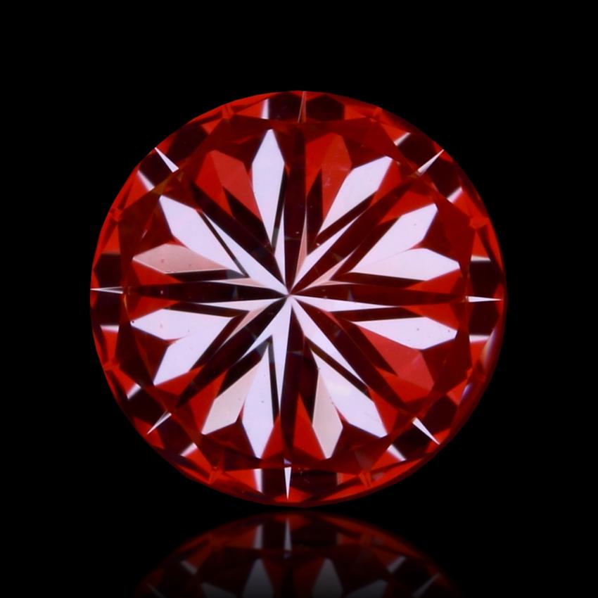 Hearts Diamond Image