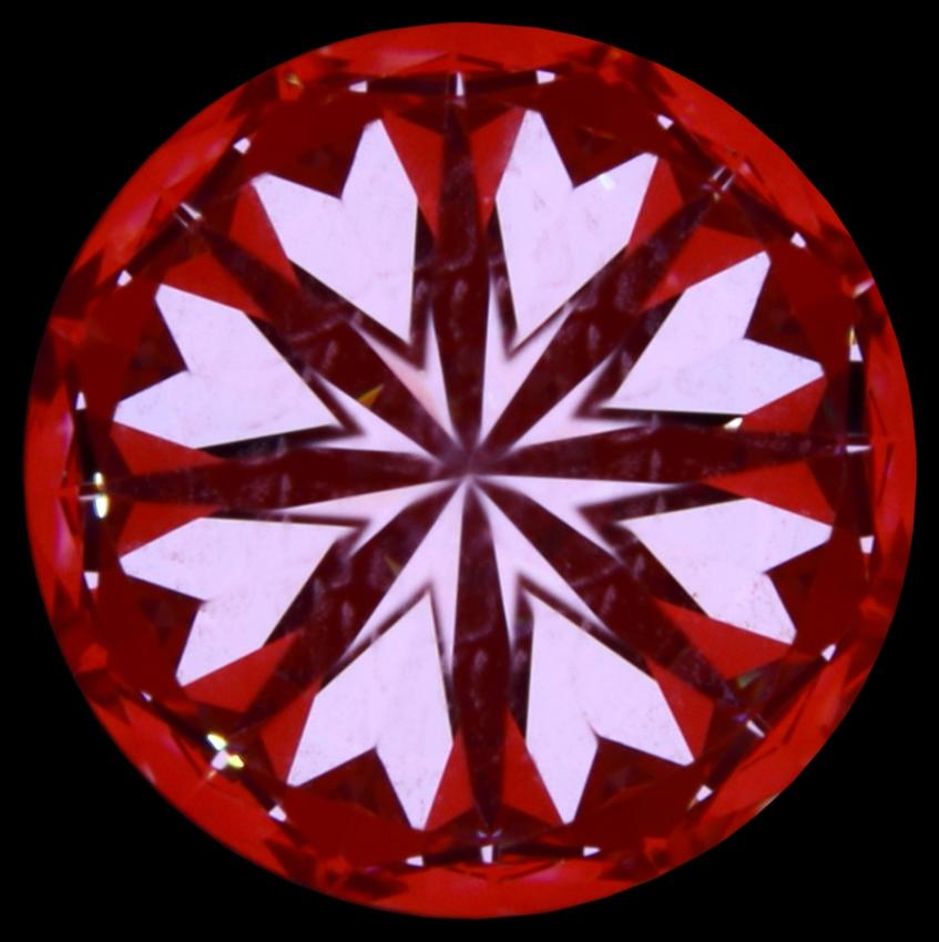 Hearts Diamond Image