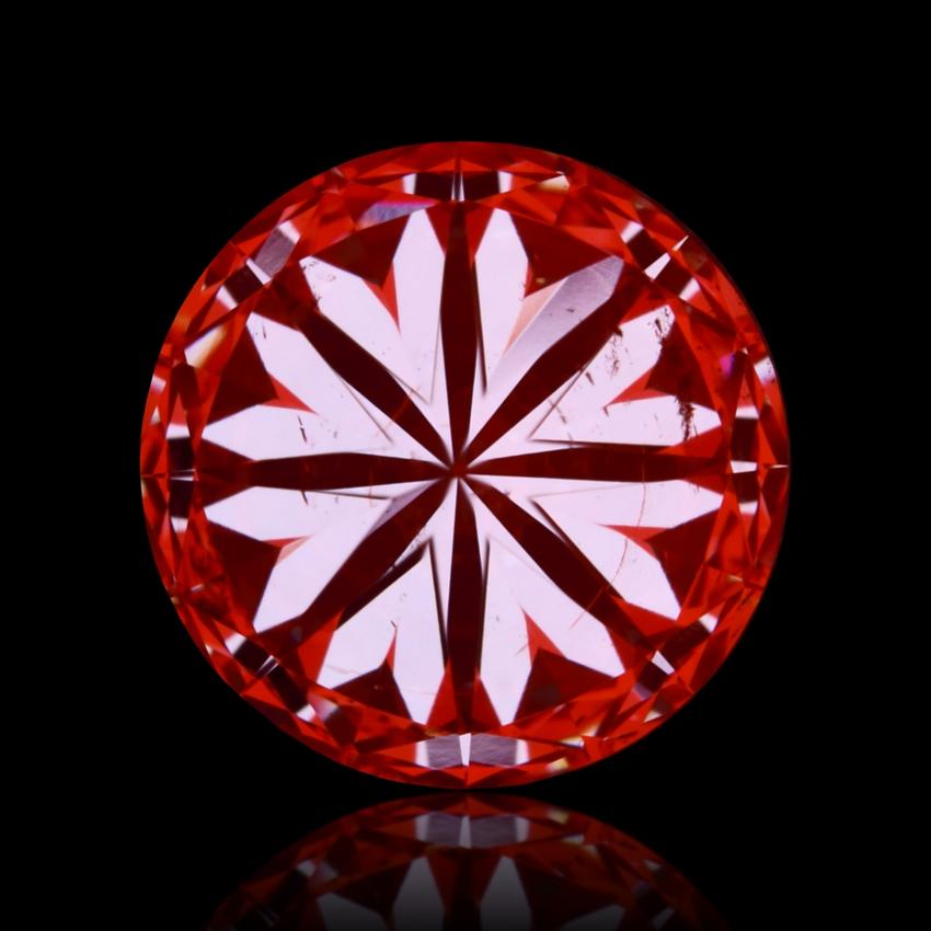 Hearts Diamond Image