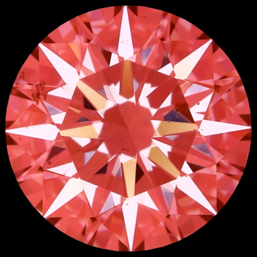 Arrows Diamond Image
