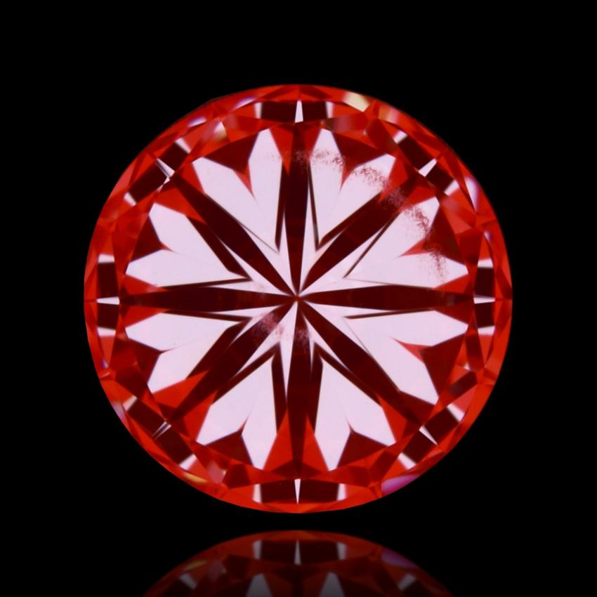 Hearts Diamond Image