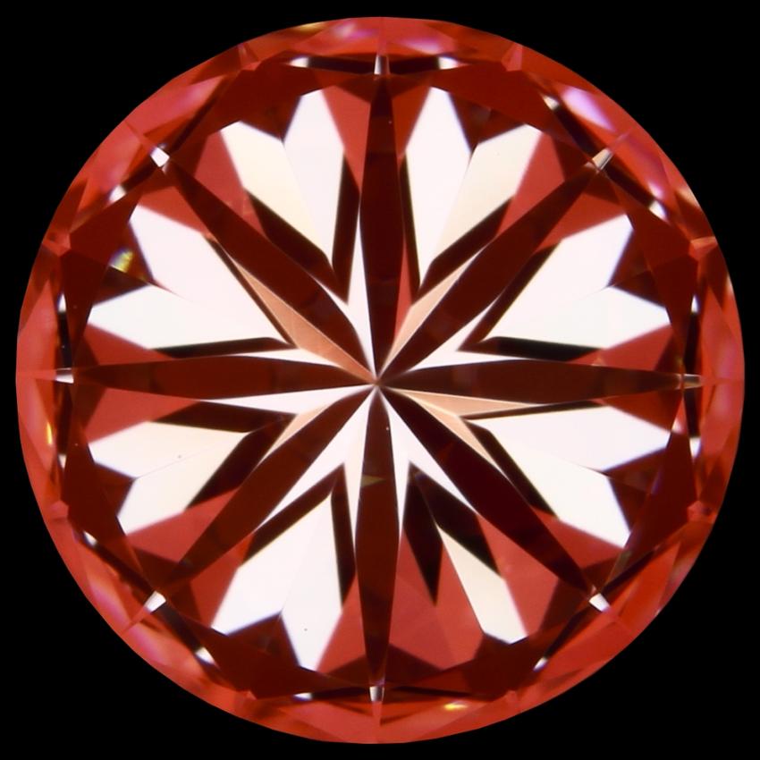 Hearts Diamond Image