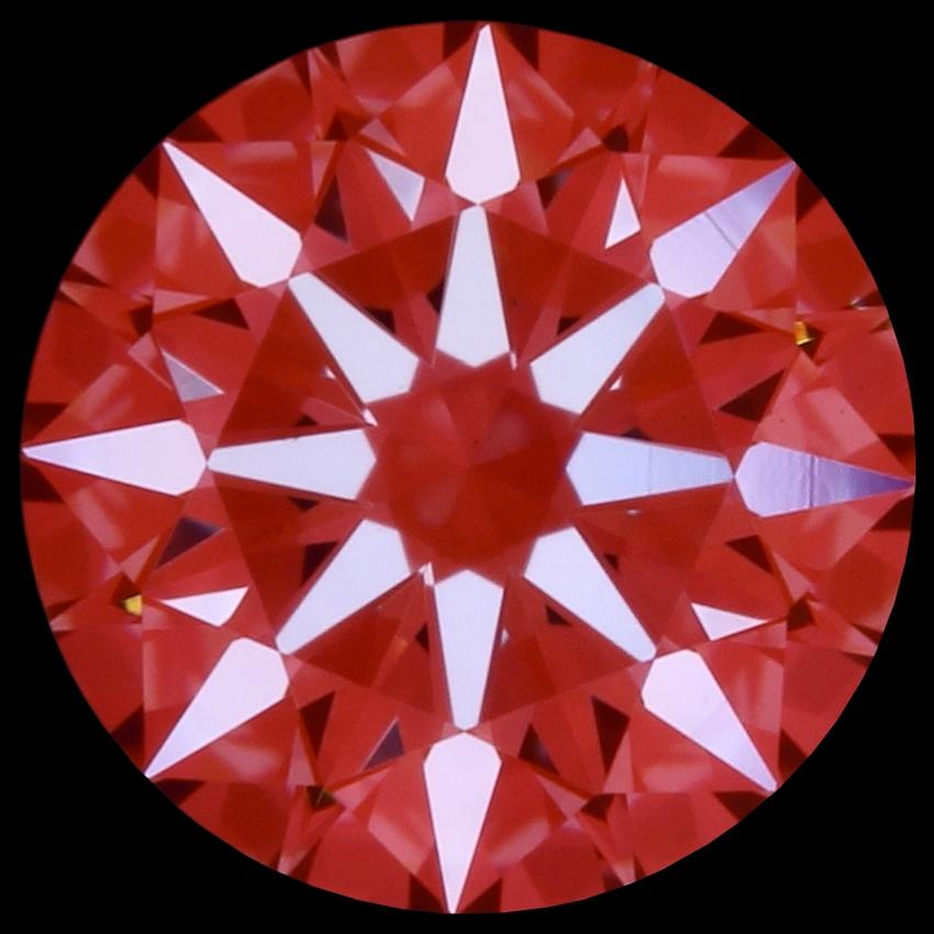 Arrows Diamond Image