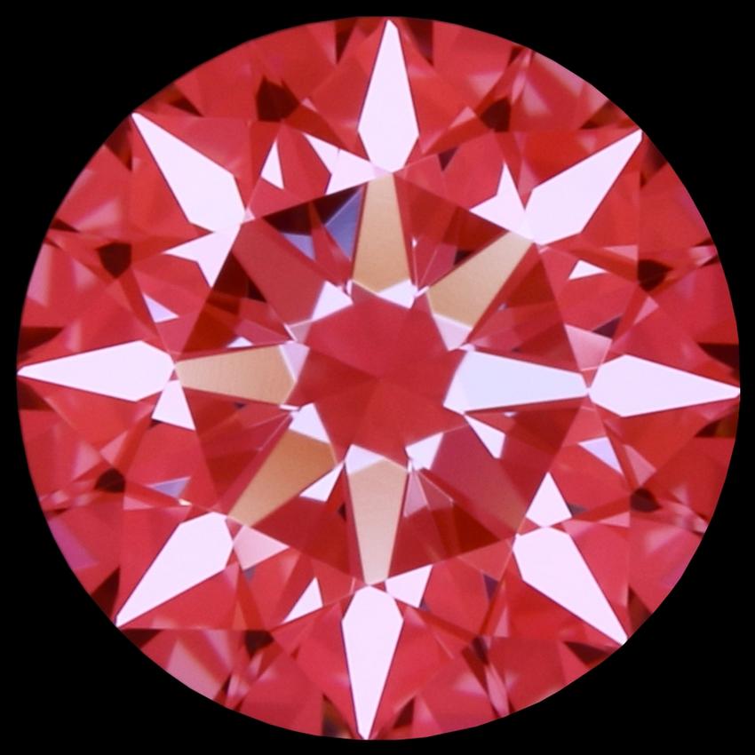 Arrows Diamond Image