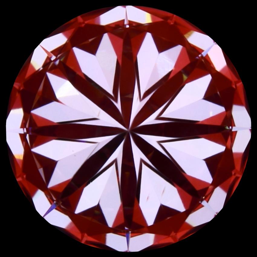 Hearts Diamond Image