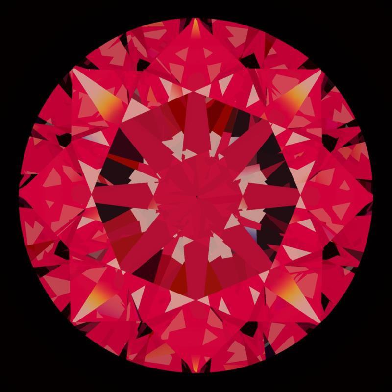 Arrows Diamond Image