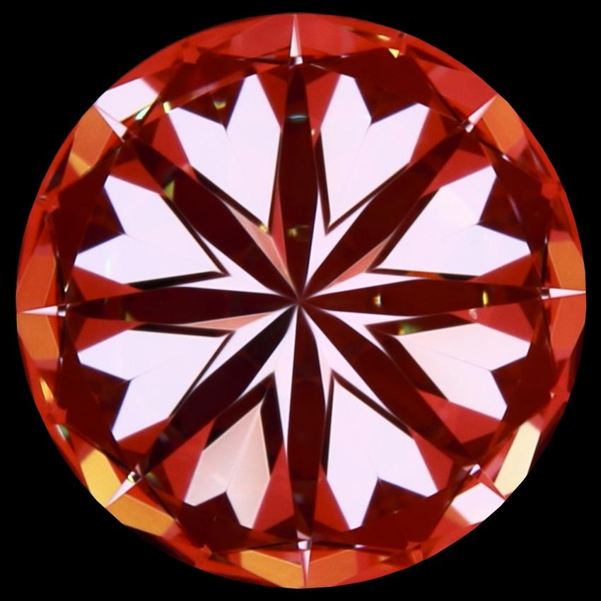 Hearts Diamond Image