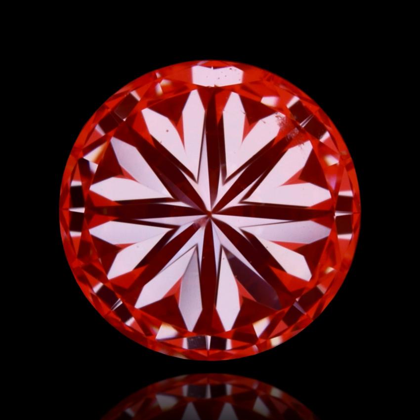Hearts Diamond Image