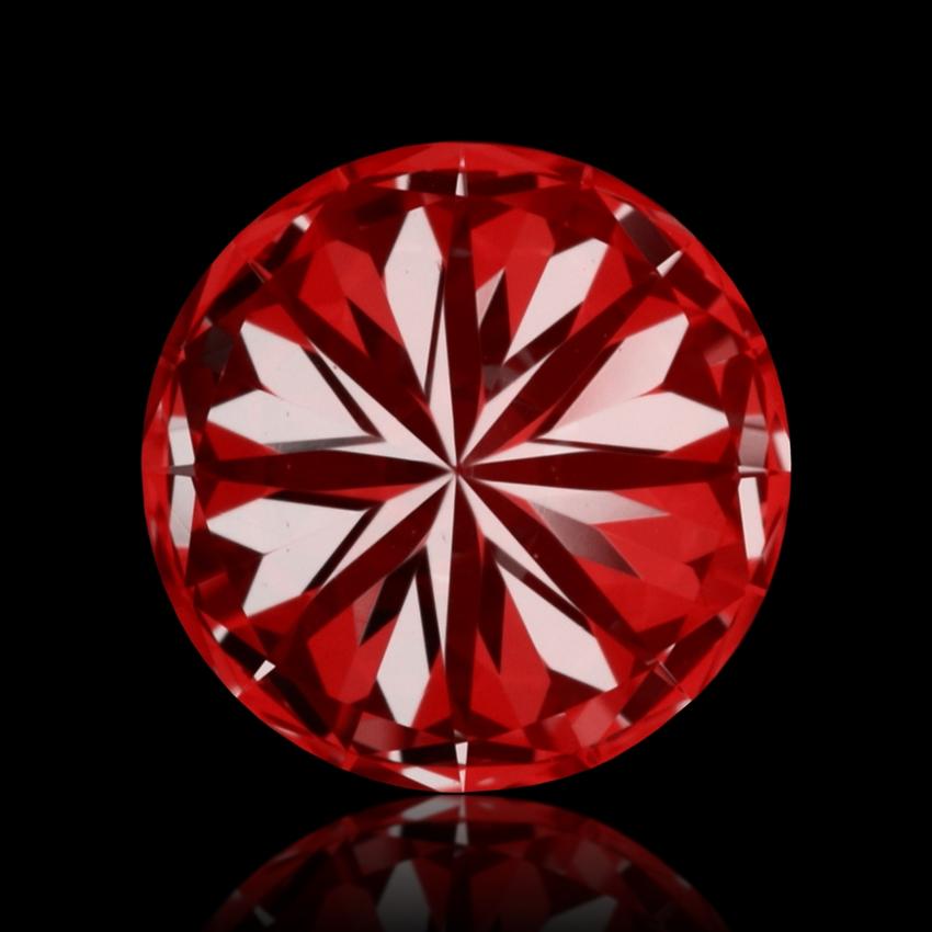 Hearts Diamond Image