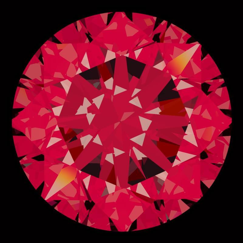 Arrows Diamond Image