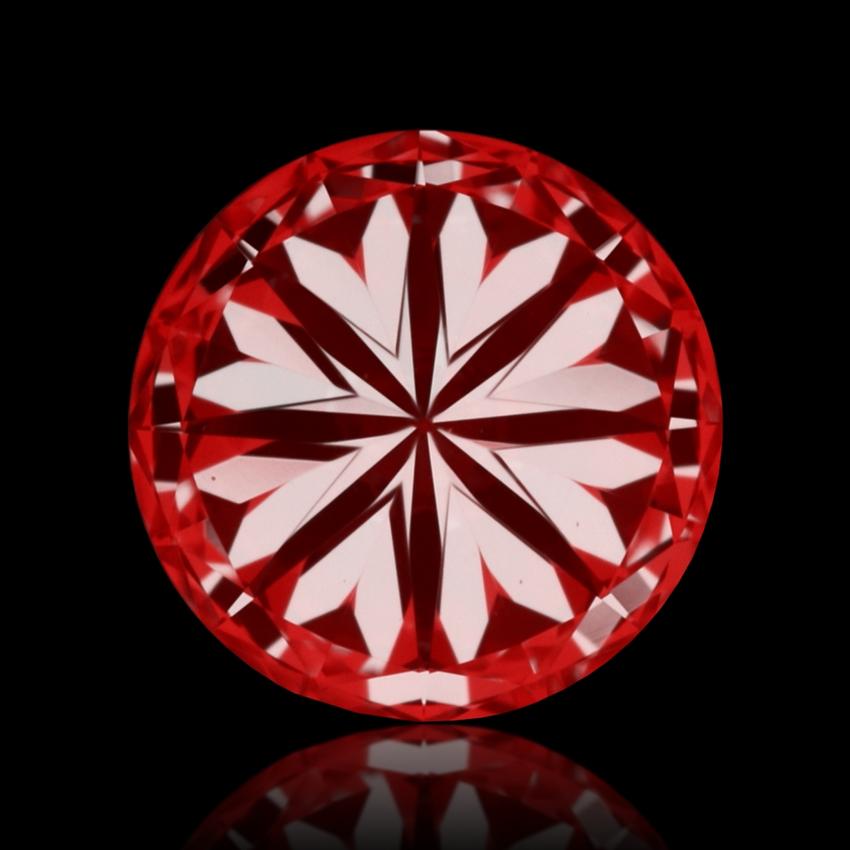 Hearts Diamond Image